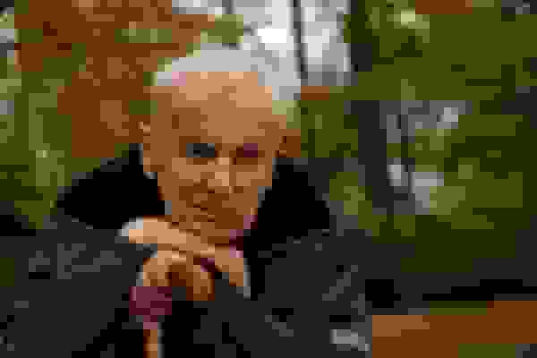 افسردگی پاییزی و تأثیر تغییر فصل بر سلامت روان