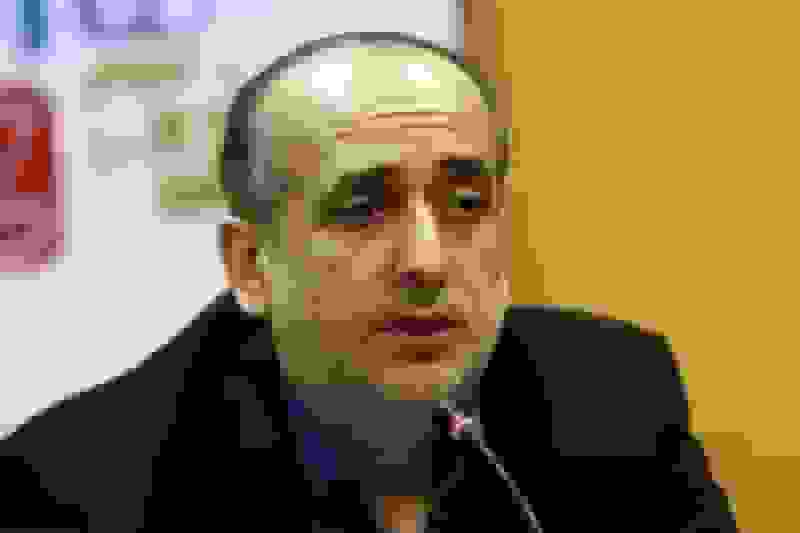 سرطان دومین علت مرگ در استان زنجان