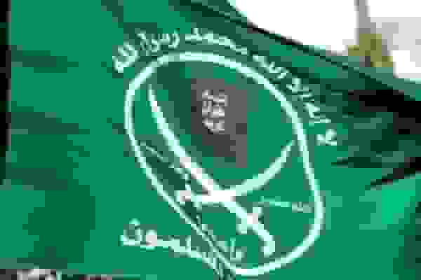 تروریستی اعلام کردن اخوانالمسلمین؛ نماد سیاست ضداسلامی آمریکا