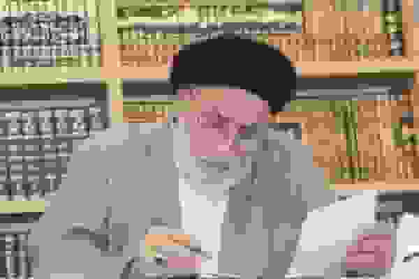 واکنش تند فرزند علامه عاملی نسبت به انتشار غیرقانونی کتاب پدرش