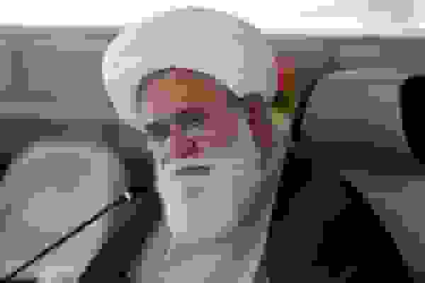 رشاد: حوزه علمیه در مواجهه با عرفانهای نوظهور کمکاری کرده است