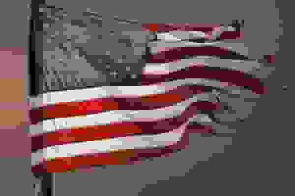 مردم ایران معتقدند آمریکا دیگر قدرت برتر جهانی نخواهد بود