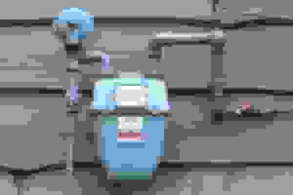 از آنکارا تا تهران؛ چرا تعرفه پلکانی در ترکیه موفق بود اما در ایران شکست خورد