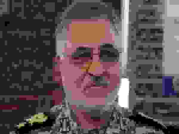 پرستاری از نگاه دینی، یک رسالت الهی است