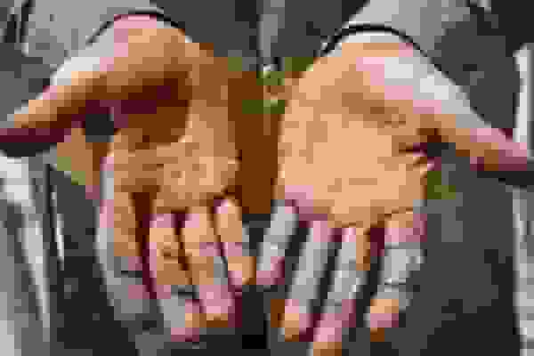 ۷۶ درصد مشاغل متقاضی بازنشستگی در خراسان شمالی سخت شناخته شدند