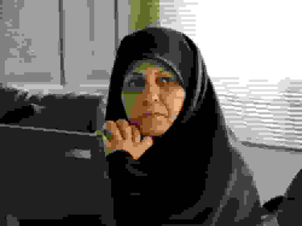 پدرام فر: توسعه شهری کاشان نیازمند برنامهریزی مبتنی بر فناوری است