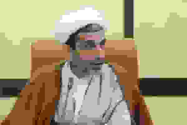 برنامهریزی برای ورود شورای حل اختلاف به پروندههای امنیتی در اصفهان