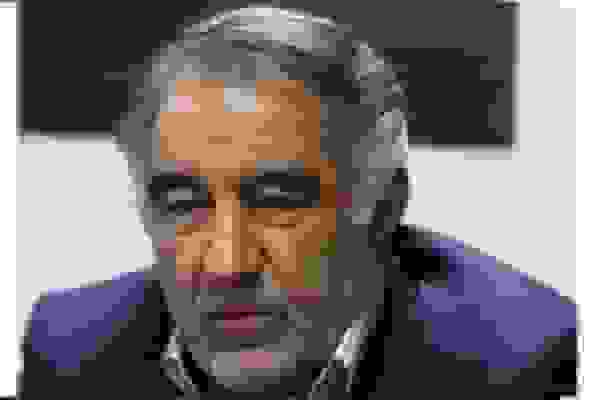 پیام رهبری: تسلیم ناپذیری ملت ایران در برابر فشارهای خارجی