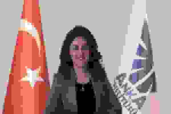 همگرایی ایران و ترکیه در مسائل امنیتی منطقه؛ فیدان در جستجوی معماری امنیتی جدید