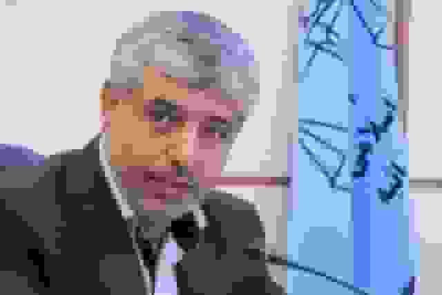 جمادی: قزوین الگویی موفق در مراقبت از معتادان بهبود یافته است