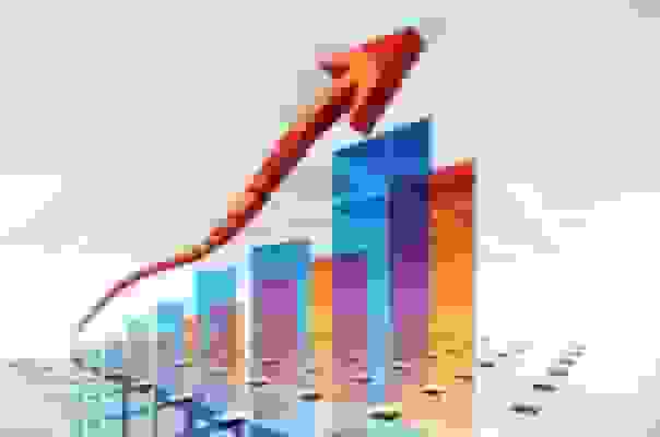 ستادهای توسعه منطقهای؛ گام تازه دولت برای تمرکززدایی و رشد عدالتمحور