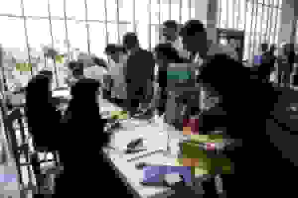 آغاز ثبتنام وام ضروری دانشجویان دکتری تخصصی و دستیاران دانشگاه علوم پزشکی تهران