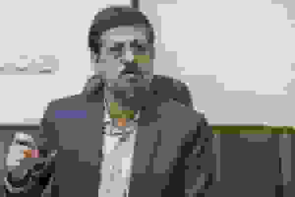 روانشناسان موظف به حفظ اسرار مردم هستند