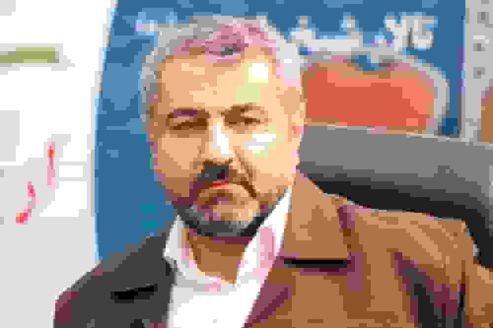 همایش ملی فلسفه منطق فهم دین در قم