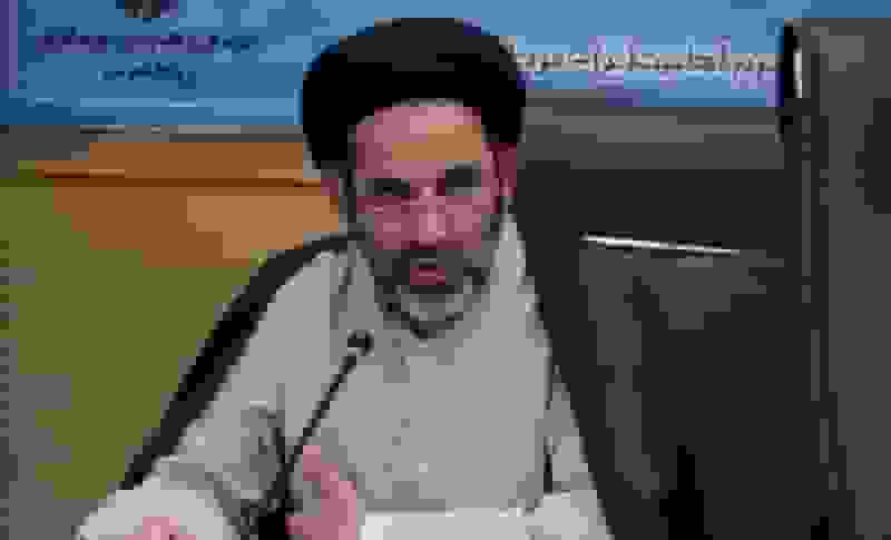 صدور ۷۷۸ سند مالکیت موقوفات فارس در شش ماه