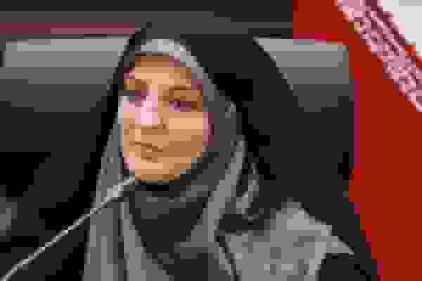 انعقاد ۶۰۰۰ قرارداد واگذاری زمین قانون جوانی جمعیت در یزد