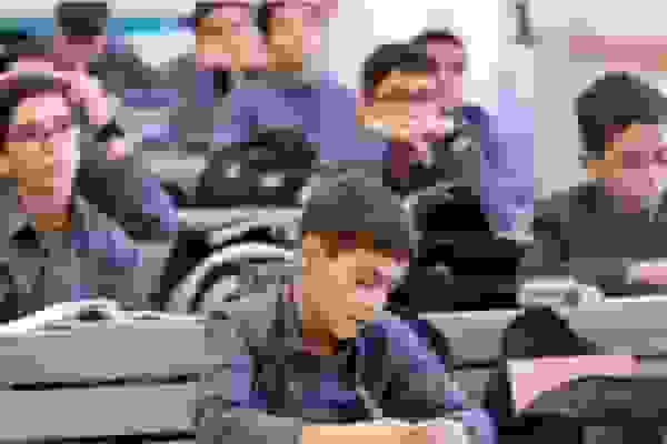 طرح مهارتآموزی دانشآموزان از دوره ابتدایی در مجلس پیگیری میشود