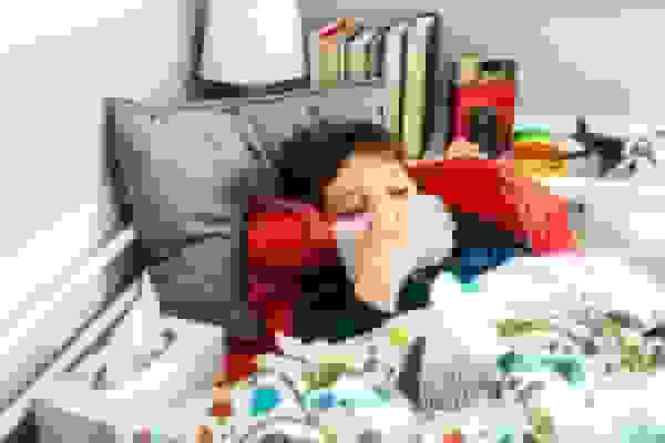 ابلاغ دستورالعمل مراقبت از آنفلوانزا در مدارس اصفهان