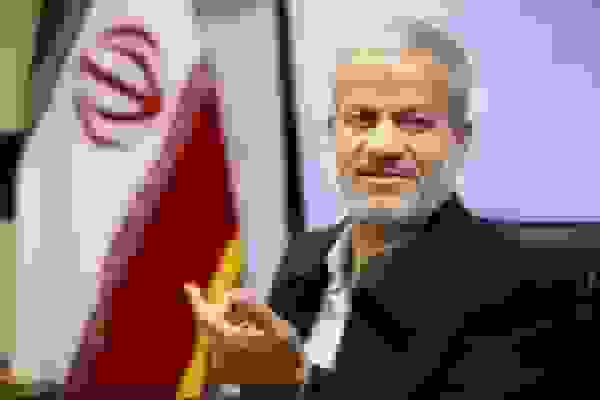 متقیفر: معاون سازمان استاندارد باید فوراً برکنار شود