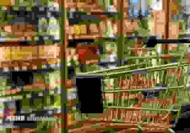 ۶ هزار بازرسی مشترک از بازار ایلام انجام شد