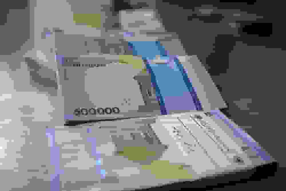 قاسملو: ۷۴ درصد اعتبارات سال گذشته استان زنجان تخصیص یافته است