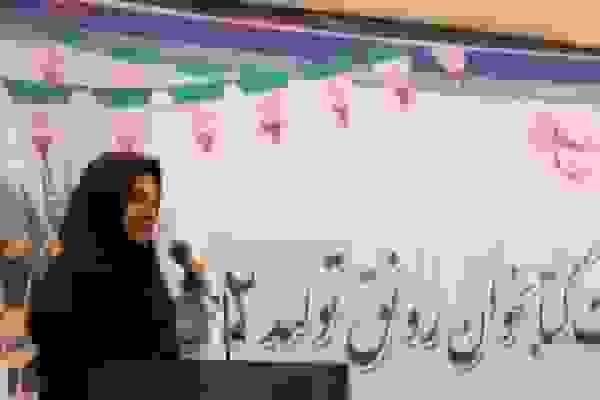 زارعی: اسناد فرهنگی شهرداری همدان ظرفیت دانشی مغفول ماندهاند