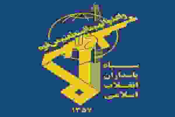 سپاه پاسداران: کتاب مؤلفه بنیادین قدرت نرم کشور