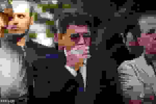 شجریان چگونه جریانساز شد؟ بررسی تاثیرگذاری «برآیند آواز» ایران