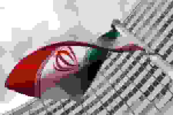 پیوستن ایران به موافقتنامههای استراسبورگ و وین در حوزه مالکیت فکری