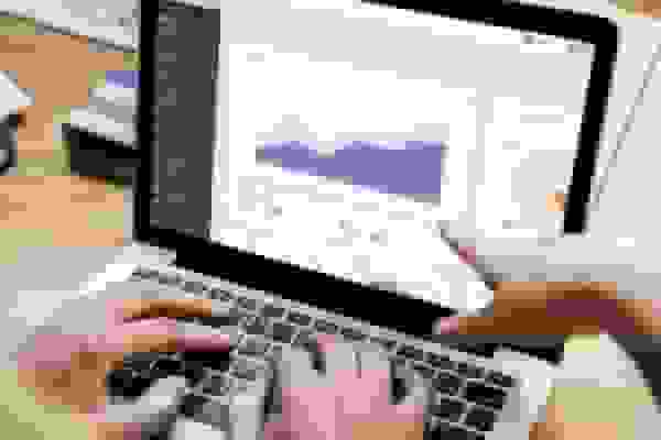 اجرای دورکاری پنجشنبهها در خراسان جنوبی از آذرماه