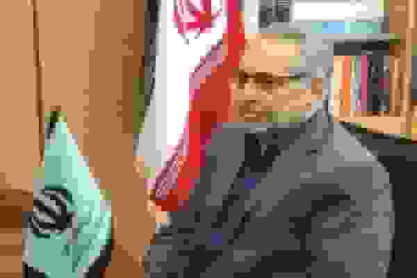 برگزاری کارگاههای «شهر من، شهر نماز» و «شهر من، شهر قرآن» در خراسان جنوبی