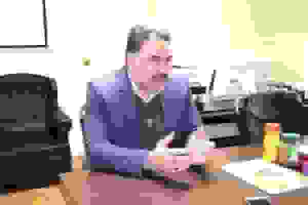 توان بالای ایران در صادرات محصولات بهداشتی