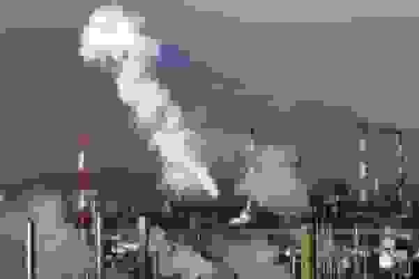 فلاح: توقف توسعه صنایع آلاینده در اصفهان ضروری است