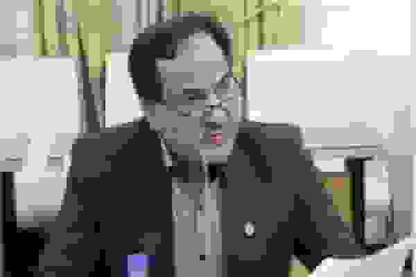 همایش بزرگ ورزش صبحگاهی با حضور سههزار ورزشکار در همدان