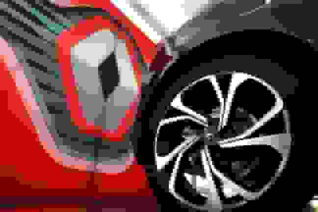 حمله سایبری به شرکت رنو در انگلیس و سرقت دادههای مشتریان