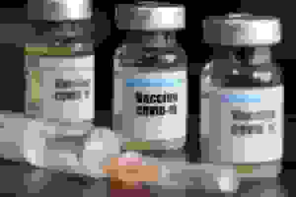 واکسنهای کووید اثربخشی ایمونوتراپی سرطان را افزایش میدهند