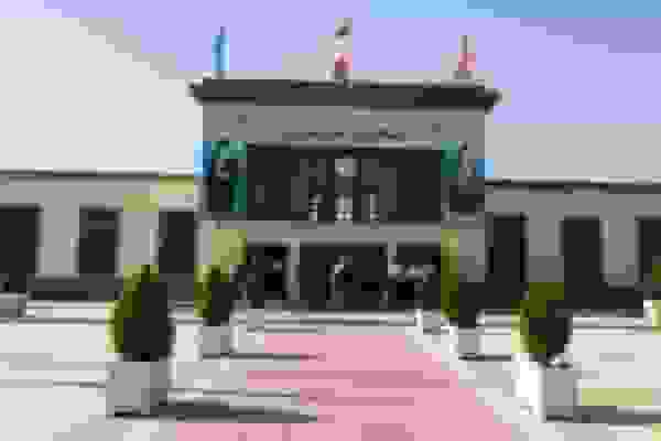 مطالبهای بیپاسخ؛ قزوین در گلوگاه ریلی اما بدون ادارهکل راهآهن