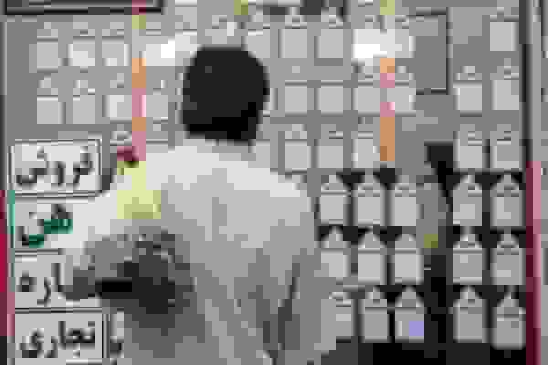 افزایش بیسابقه اجارهبها در اصفهان؛ قانون ۲۵ درصدی نادیده گرفته شد