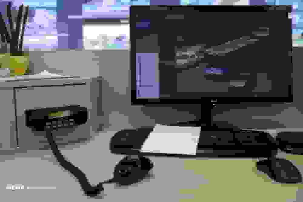 هوشمندسازی چراغهای راهنمایی و نظارت تصویری معابر تهران