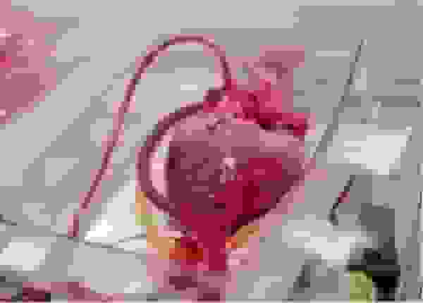 انتقال قلب با اورژانس هوایی برای نوجوان ۱۵ ساله