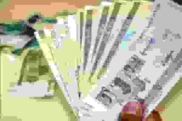 چرخش دولت به انضباط مالی؛ امیدی تازه برای فروکشکردن تورم