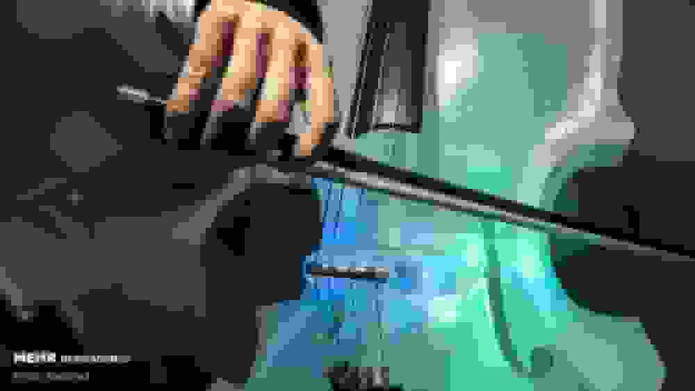 ممنوعیت استفاده از آلات موسیقی در مساجد و آرامستانها