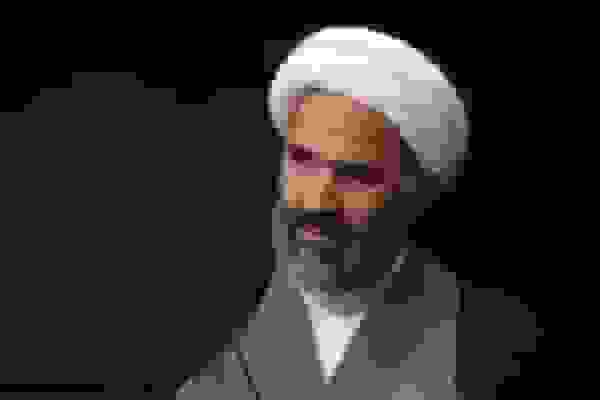 پژمانفر: سرمایهگذاری میلیاردی در نظام سلامت خروجی مطلوب نداشته