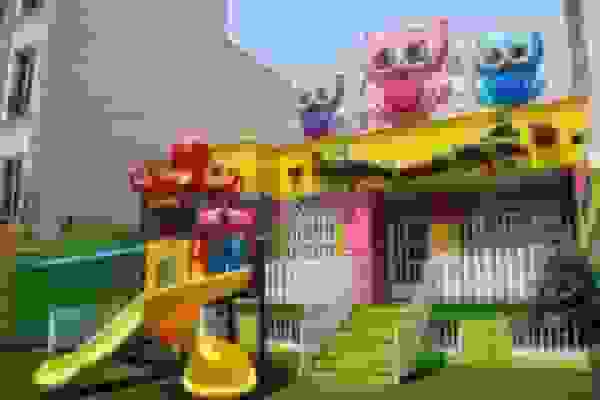 پیامدهای اجباری شدن دوره پیشدبستانی در نظام آموزشی ایران