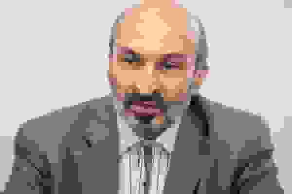 دانشگاه تهران راهکارهای علمی بحران آب را تا پایان ماه ارائه میکند