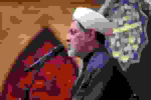 امام حسن عسکری(ع) معیارهای «شیعه تراز» را معرفی کردند