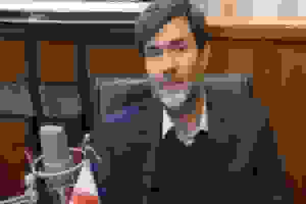 استعفای دبیر شورای عالی فضای مجازی دانشگاه آزاد اسلامی