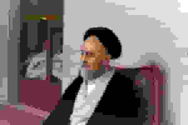 علامه طباطبایی و ضرورت عدالت و قانون برای حفظ جامعه