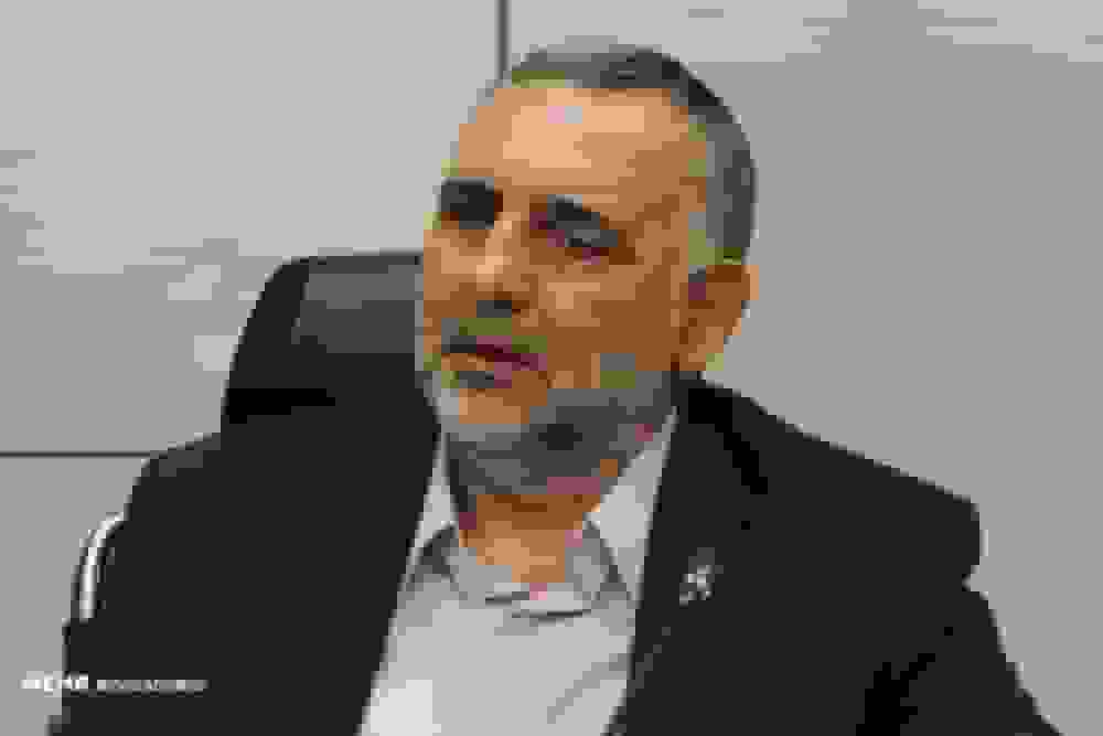 با گسترش فضای مجازی، دیگر نمیتوان مخاطب را تفکیک کرد