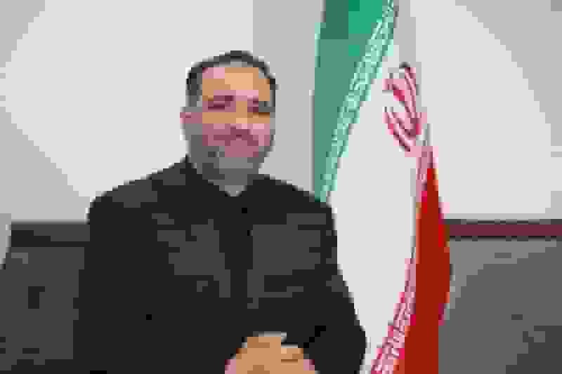 مرتضی بابایی: مشارکت مردم در ساخت مدرسه نماد همبستگی است